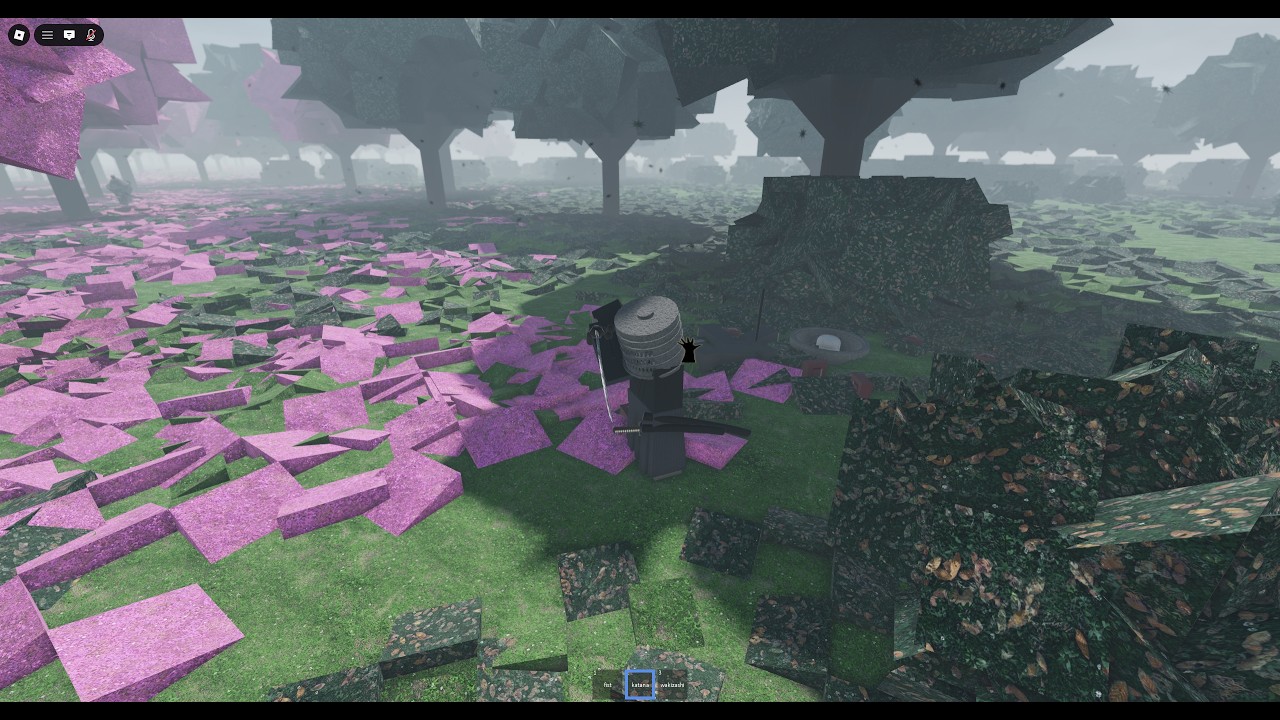 Patch Updates Hub